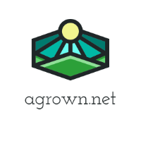 Agro Energy Profi
